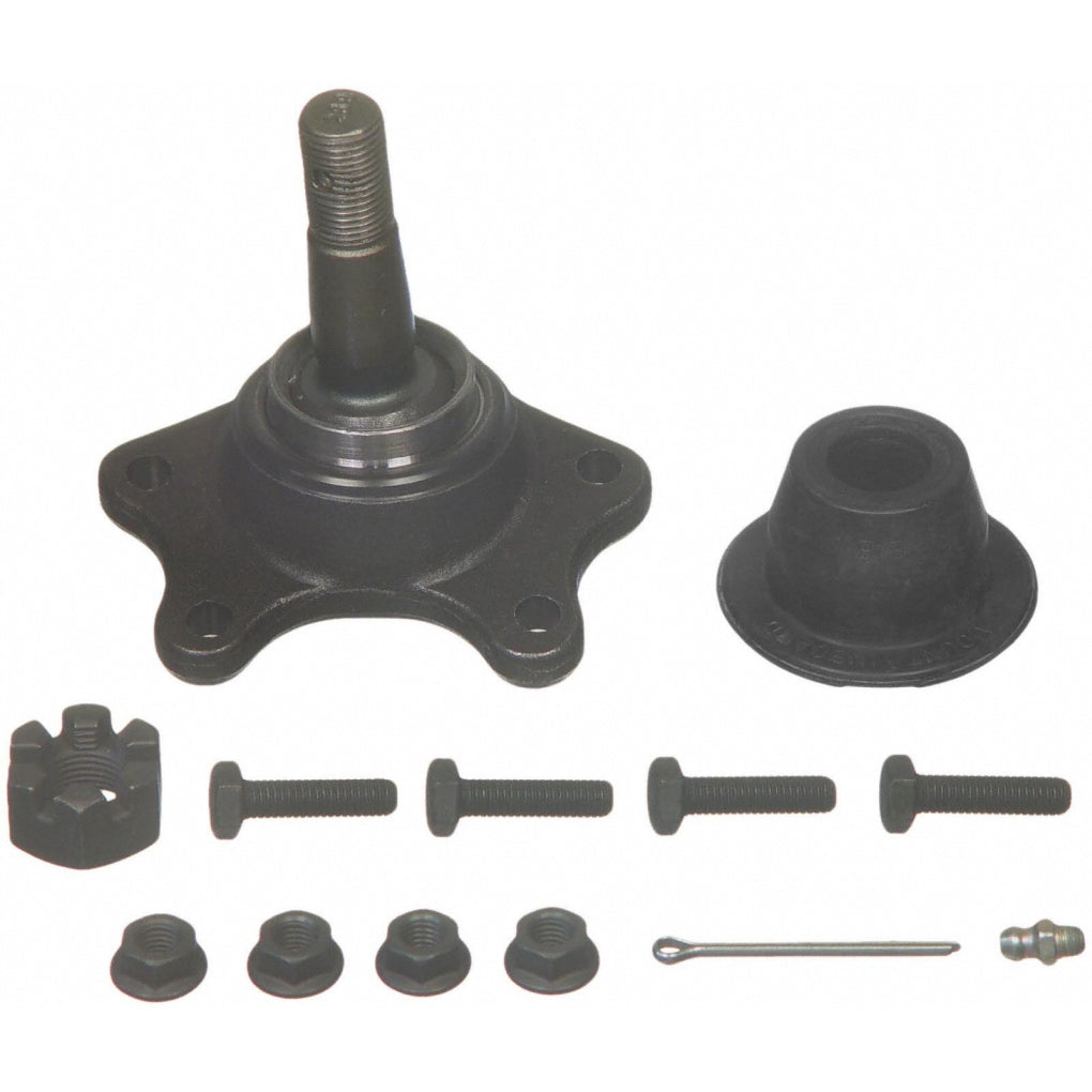 Moog - K9482 - Ball Joint