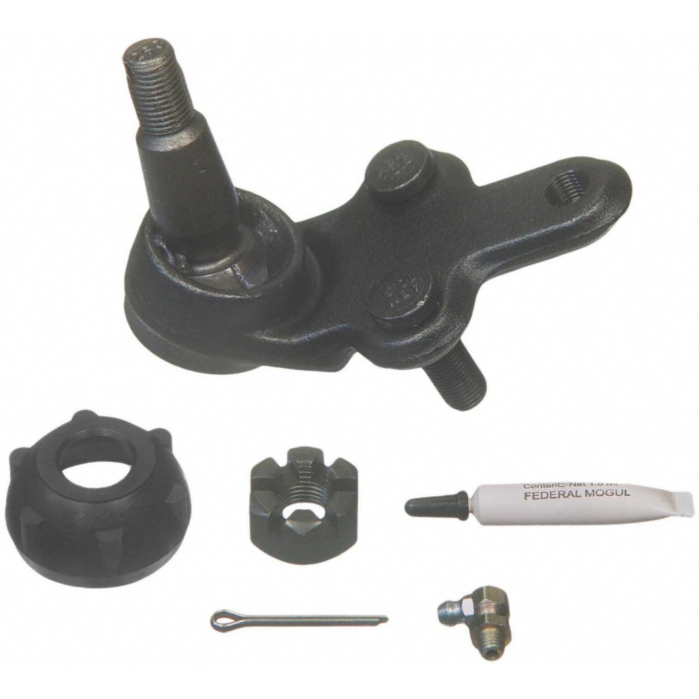 Moog - K9499 - Ball Joint