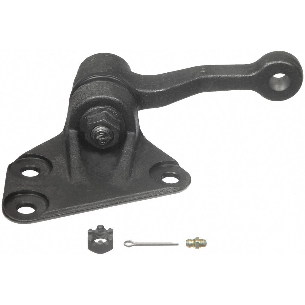 Moog - K9500 - Idler Arm