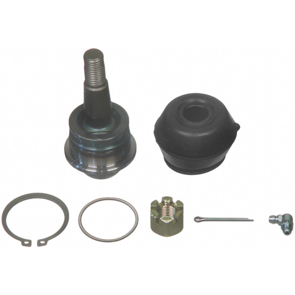 Moog - K9509 - Ball Joint
