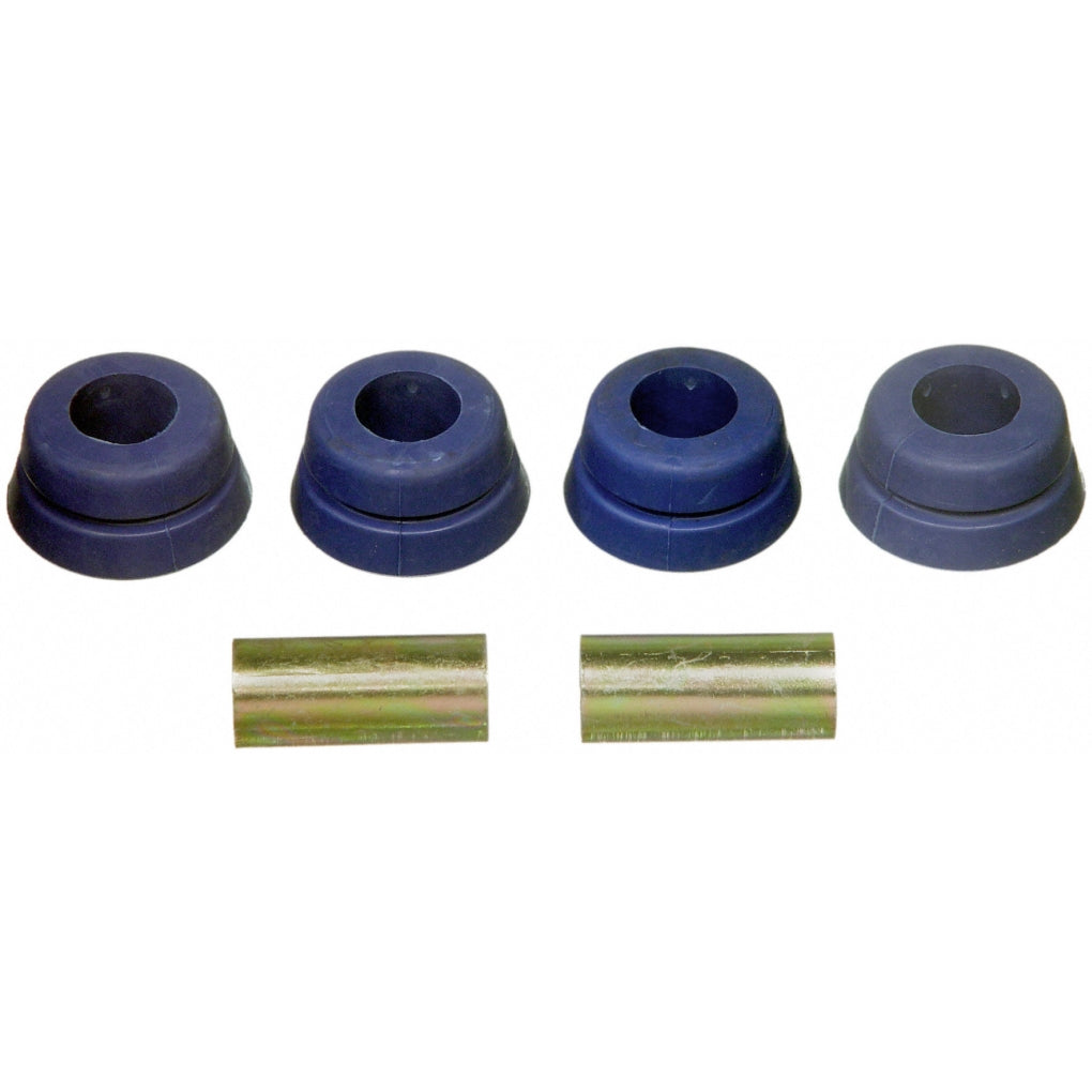 Moog - K9511 - Strut Rod Bushing Kit