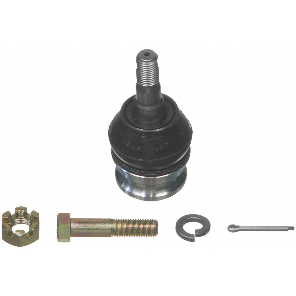 Moog - K9513 - Ball Joint