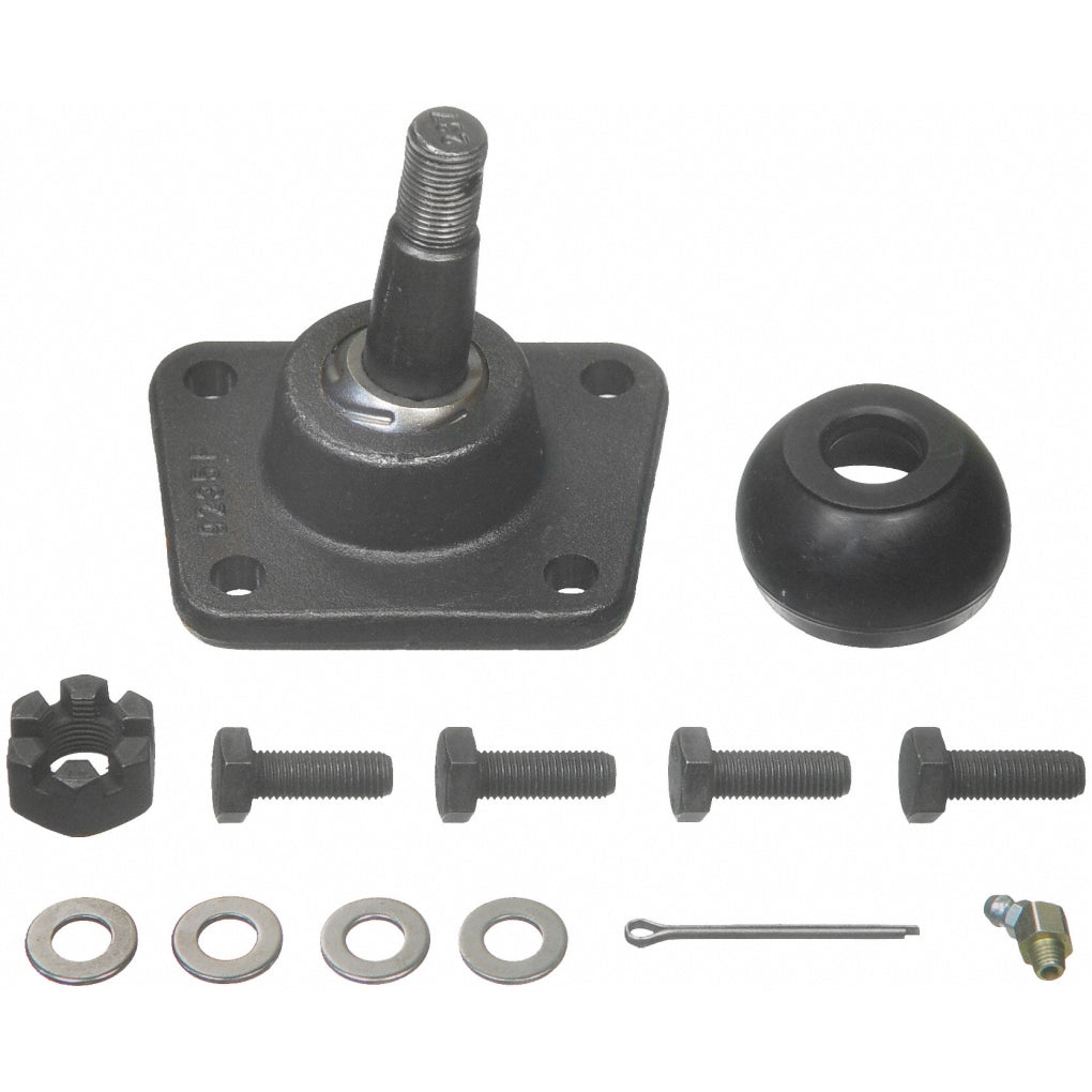 Moog - K9519 - Ball Joint