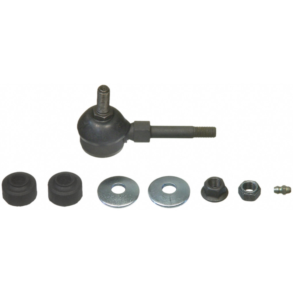 Moog - K9543 - Sway Bar Link Kit