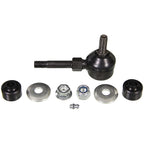 QuickSteer - K9543 - Suspension Stabilizer Bar Link
