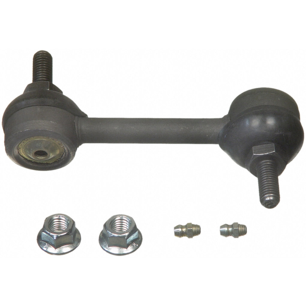 Moog - K9545 - Sway Bar Link Kit