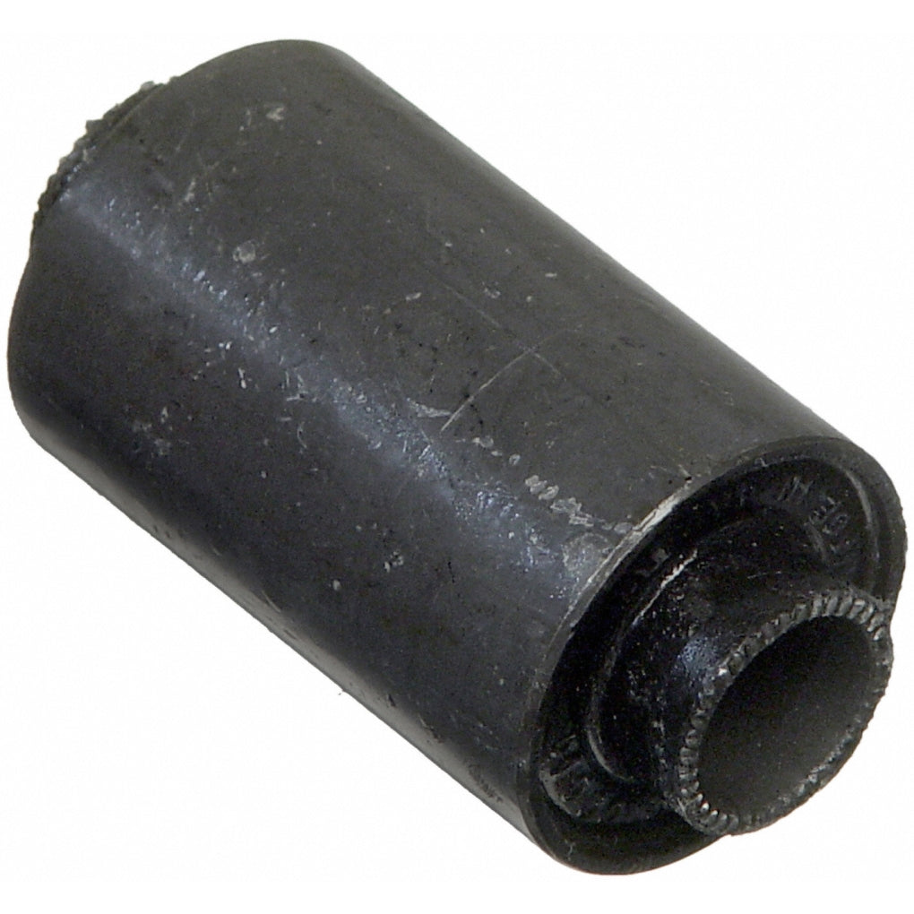 Moog - K9546 - Control Arm Bushing