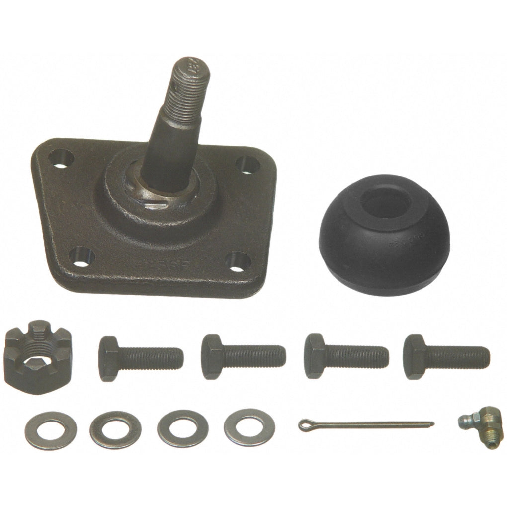 Moog - K9587 - Ball Joint