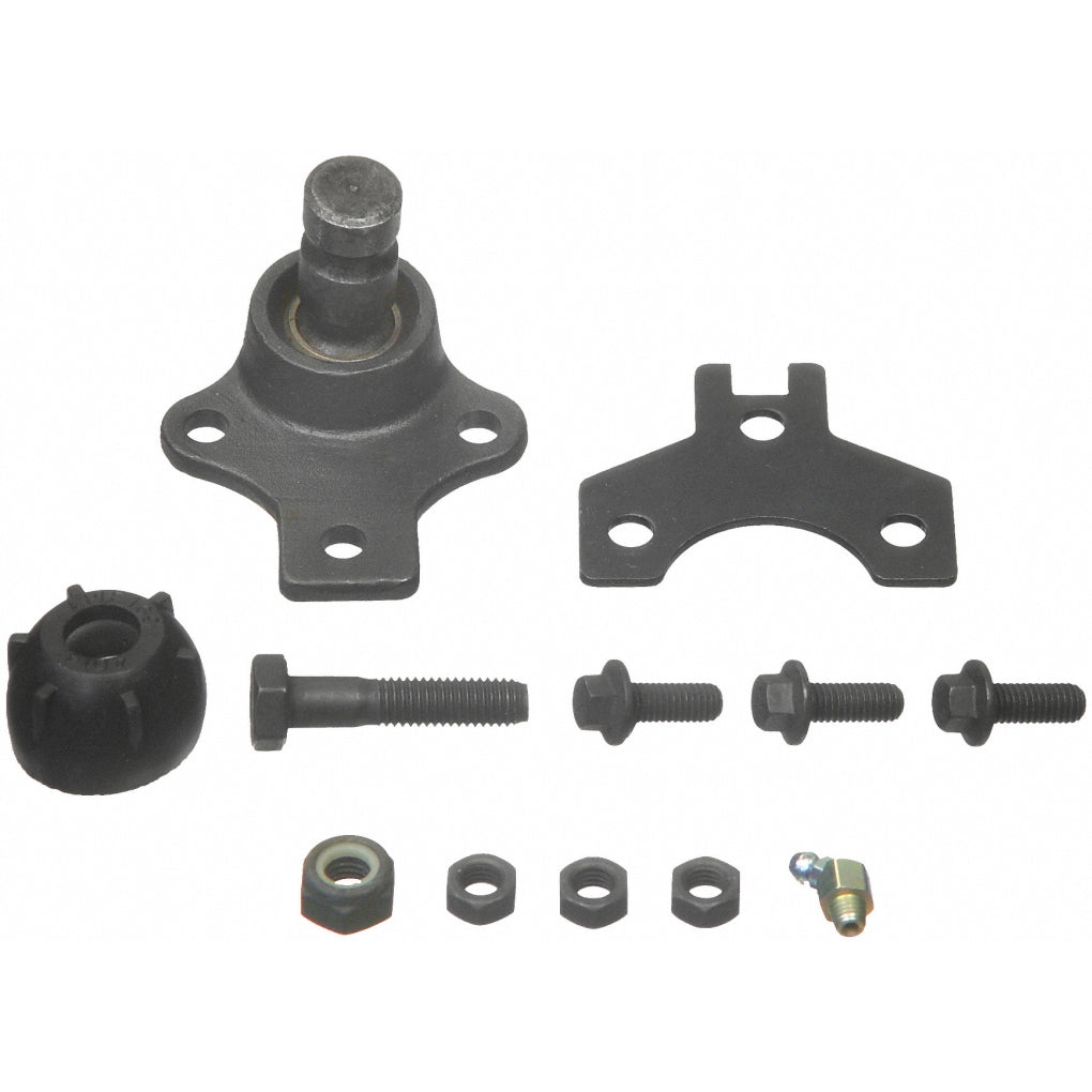 Moog - K9603 - Ball Joint