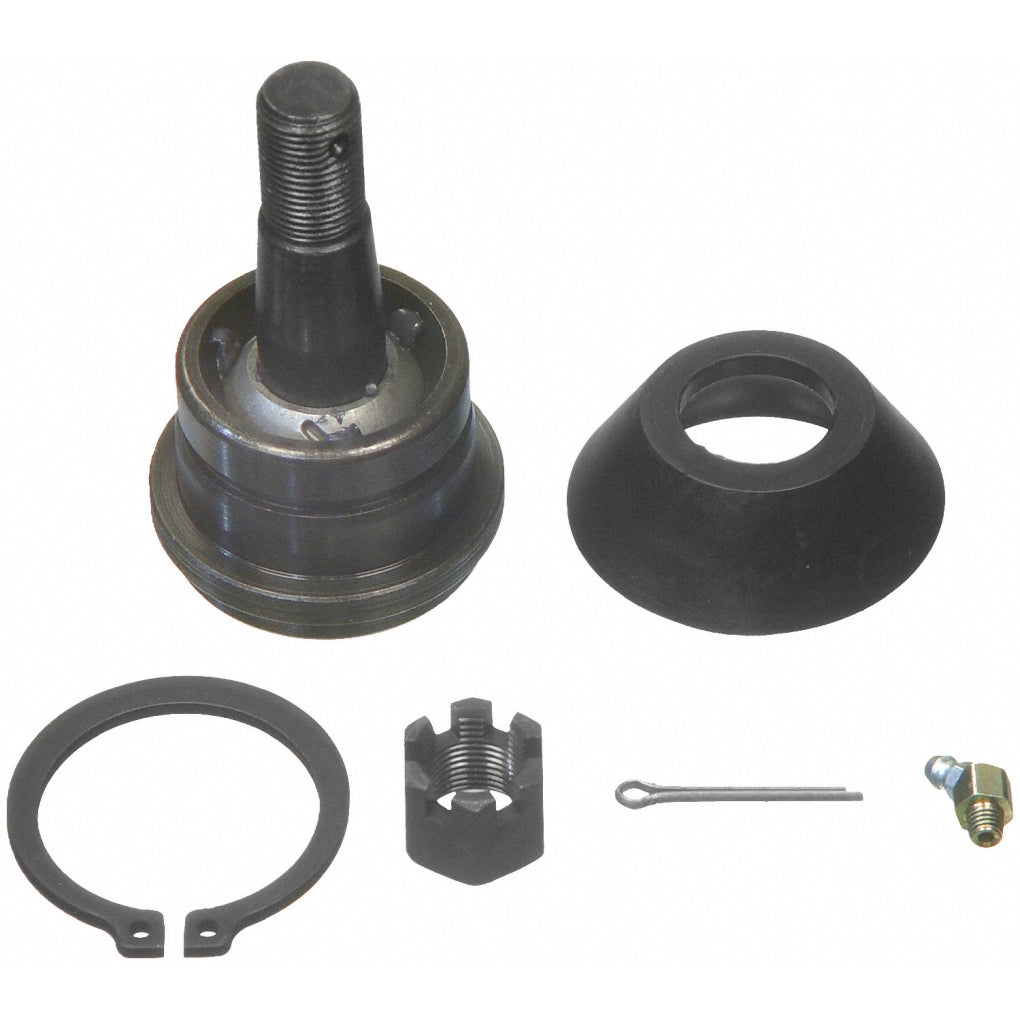 Moog - K9609 - Ball Joint