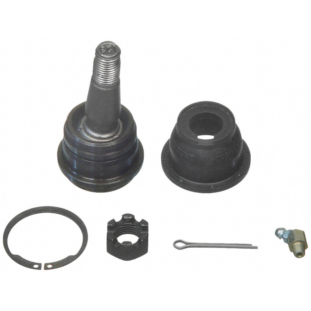 Moog - K9633 - Ball Joint