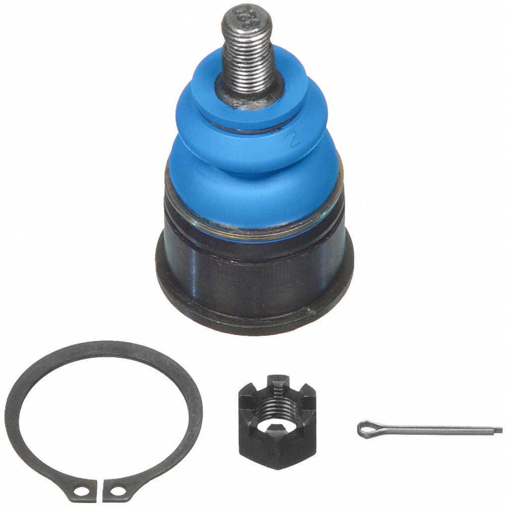 Moog - K9643 - Ball Joint