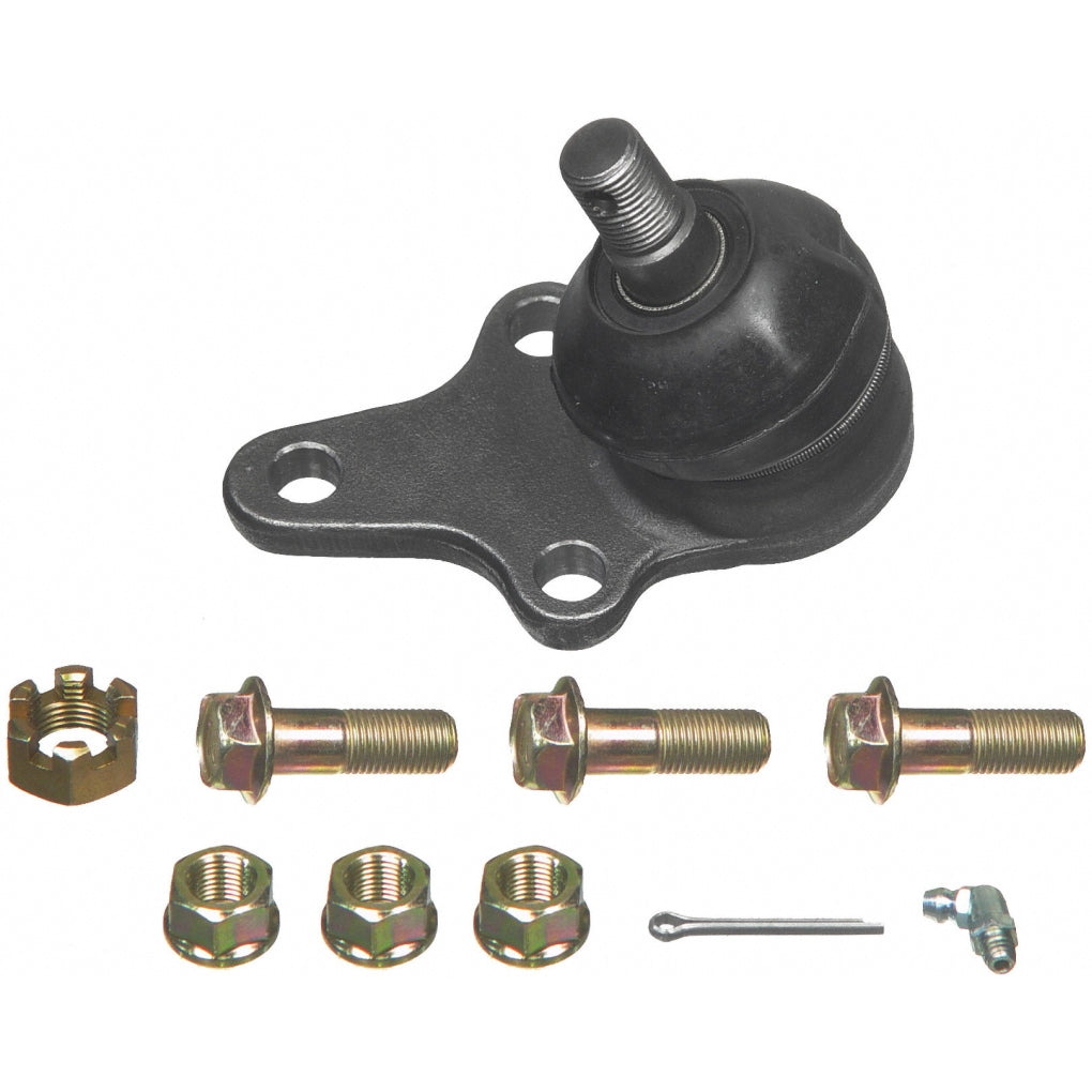 Moog - K9645 - Ball Joint