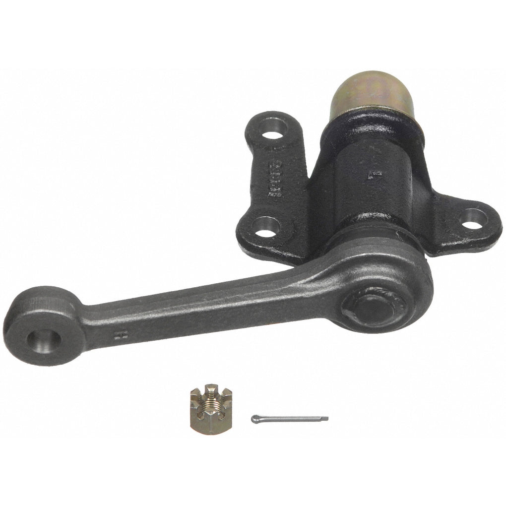 Moog - K9647 - Idler Arm