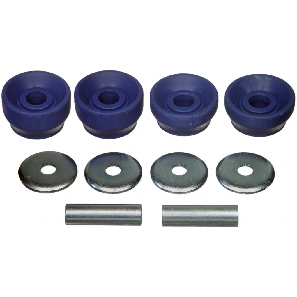 Moog - K9733 - Strut Rod Bushing Kit