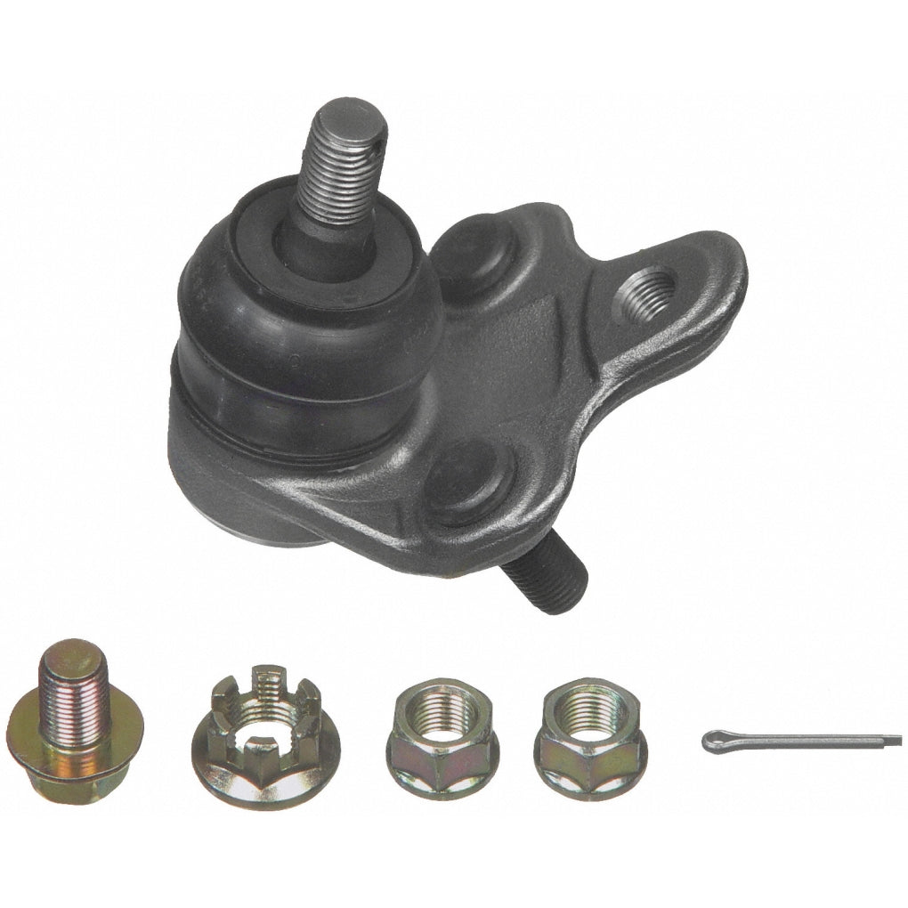 Moog - K9742 - Ball Joint