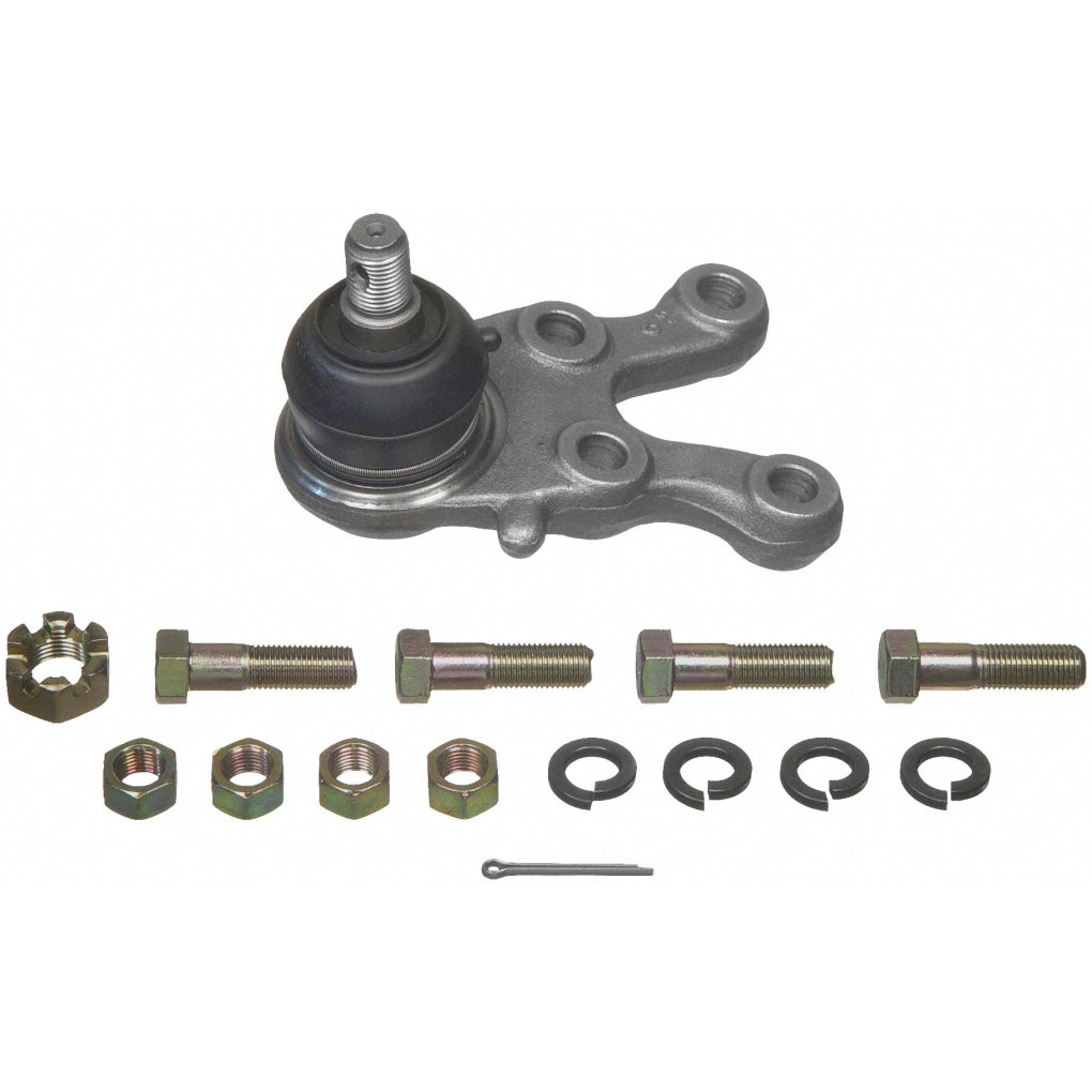 Moog - K9754 - Ball Joint