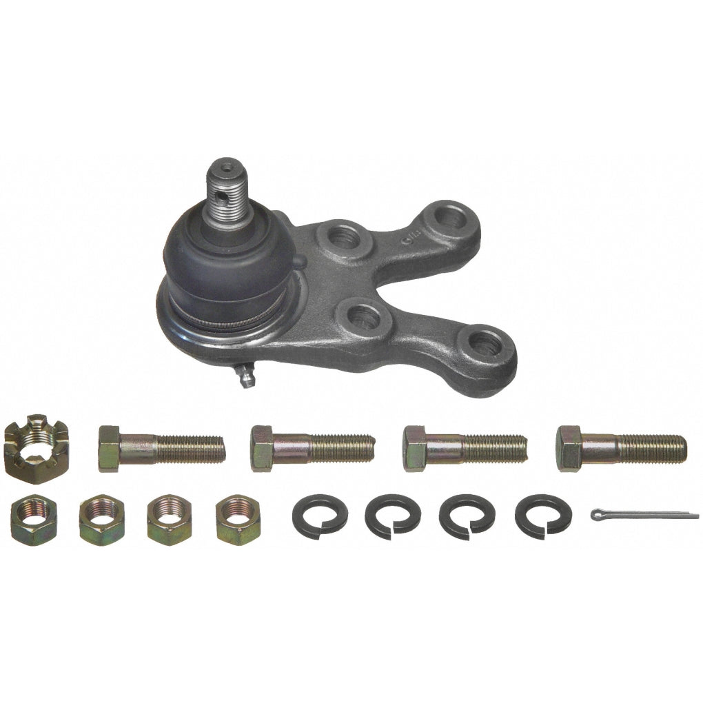 Moog - K9755 - Ball Joint