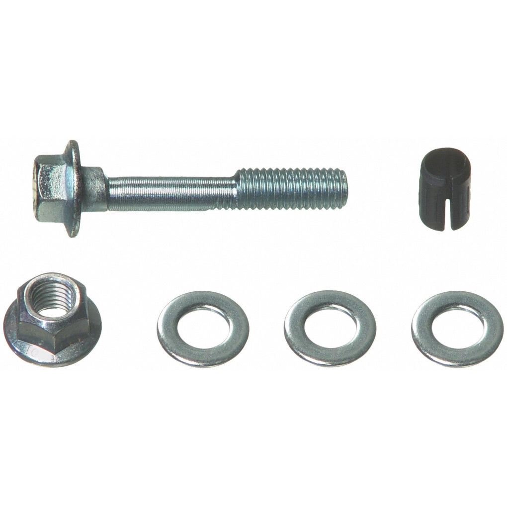 Moog - K9757 - Cam Bolt Kit