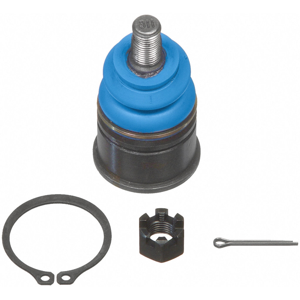 Moog - K9802 - Ball Joint