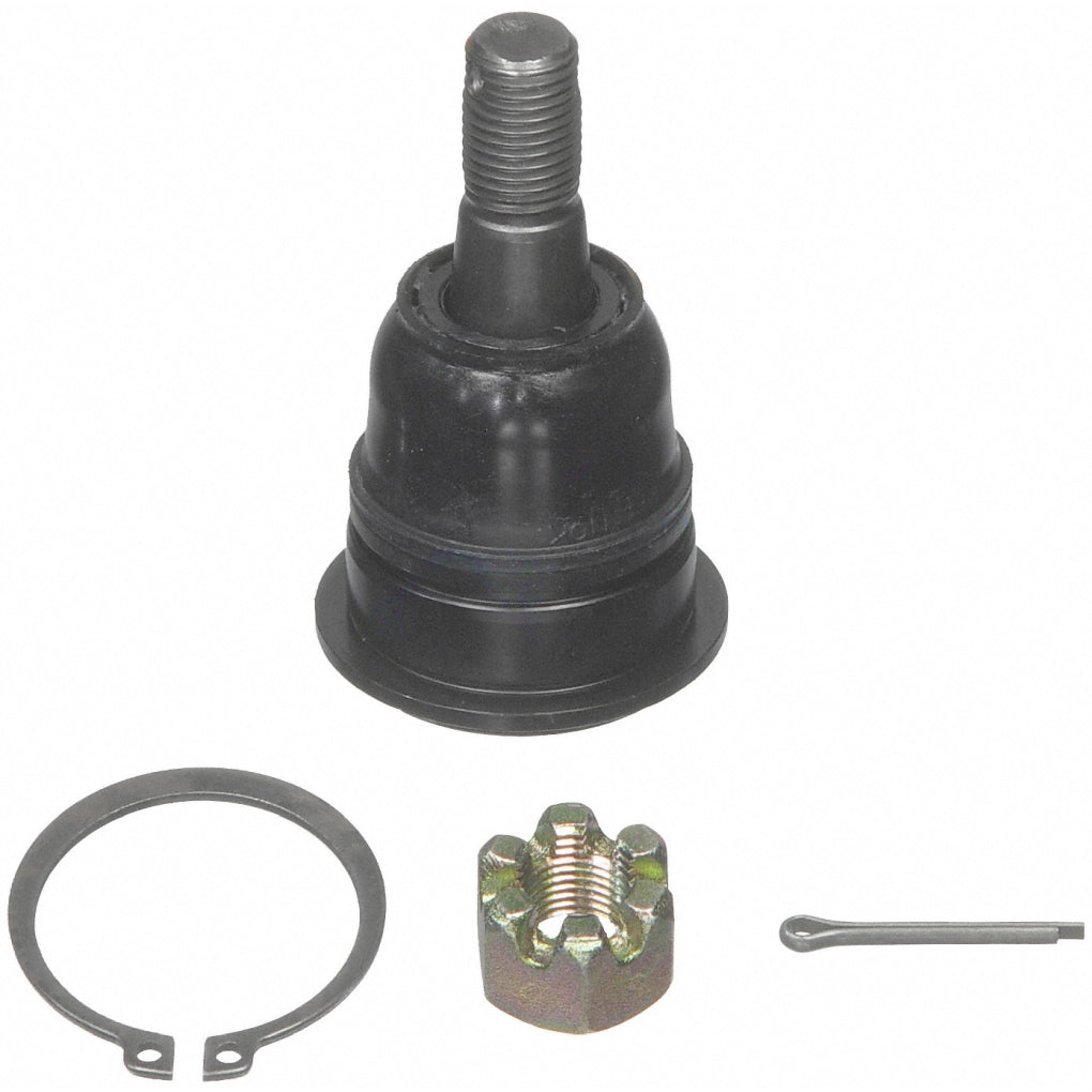 Moog - K9820 - Ball Joint