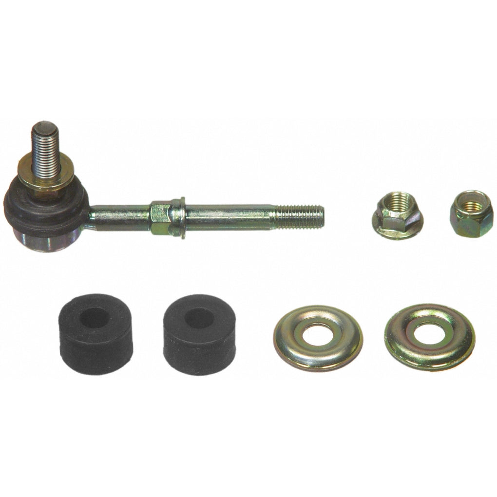 Moog - K9824 - Sway Bar Link Kit