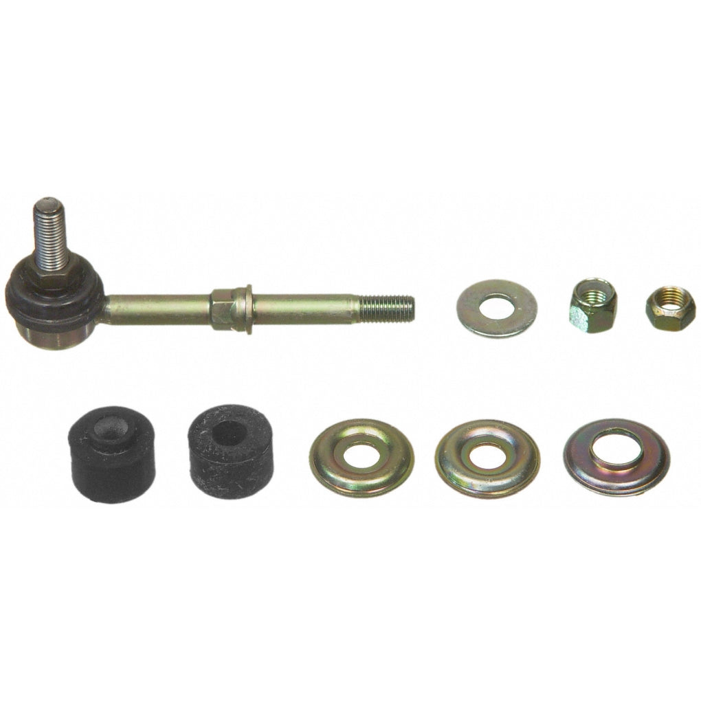 Moog - K9825 - Sway Bar Link Kit