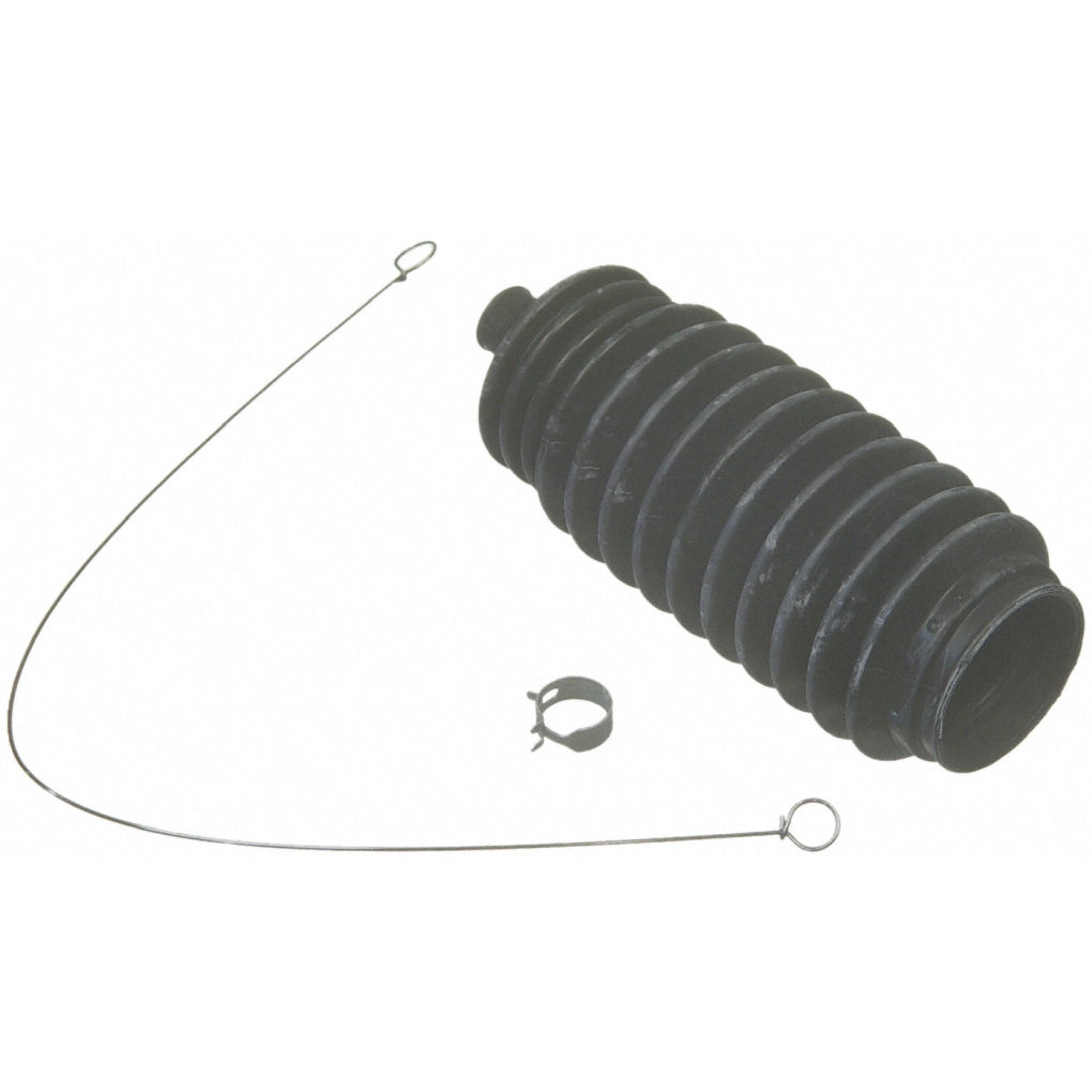 Moog - K9860 - Rack & Pinion Bellow Kit
