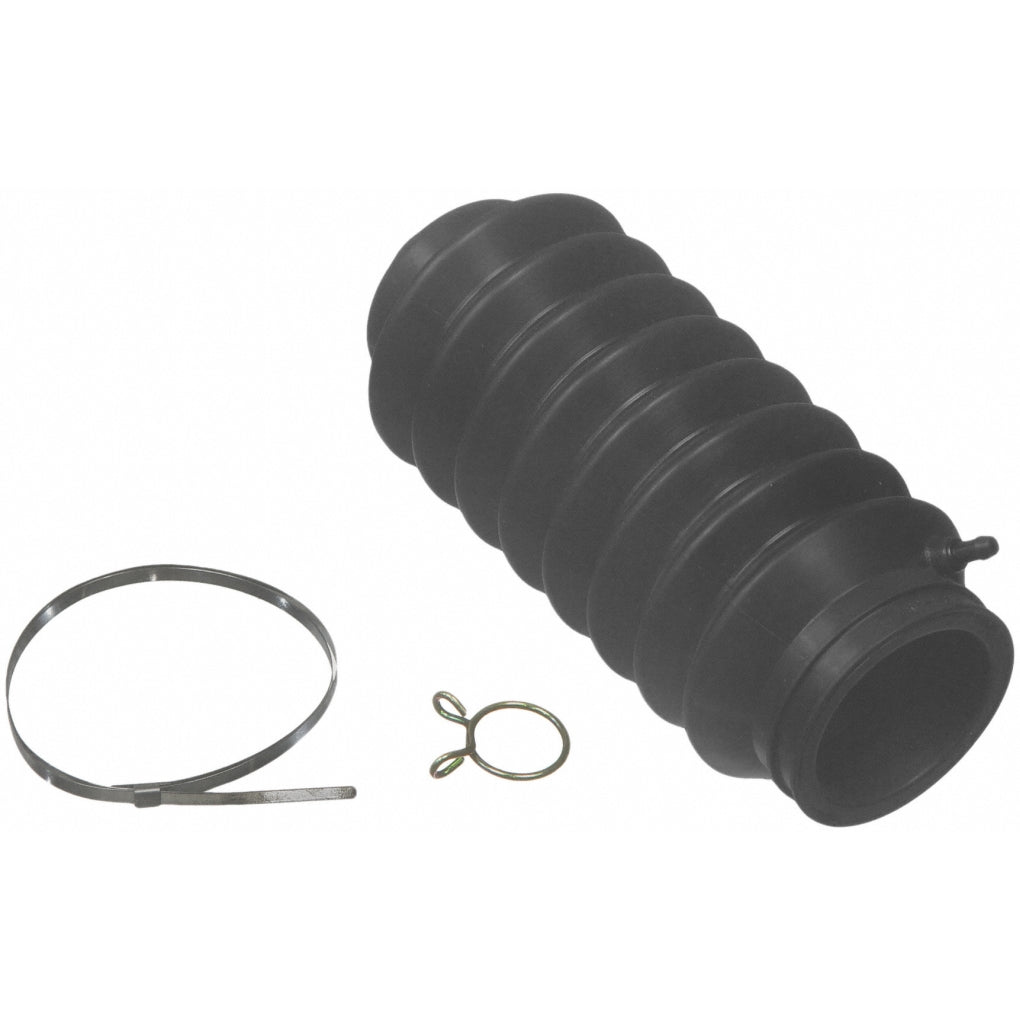 Moog - K9863 - Rack & Pinion Bellow Kit