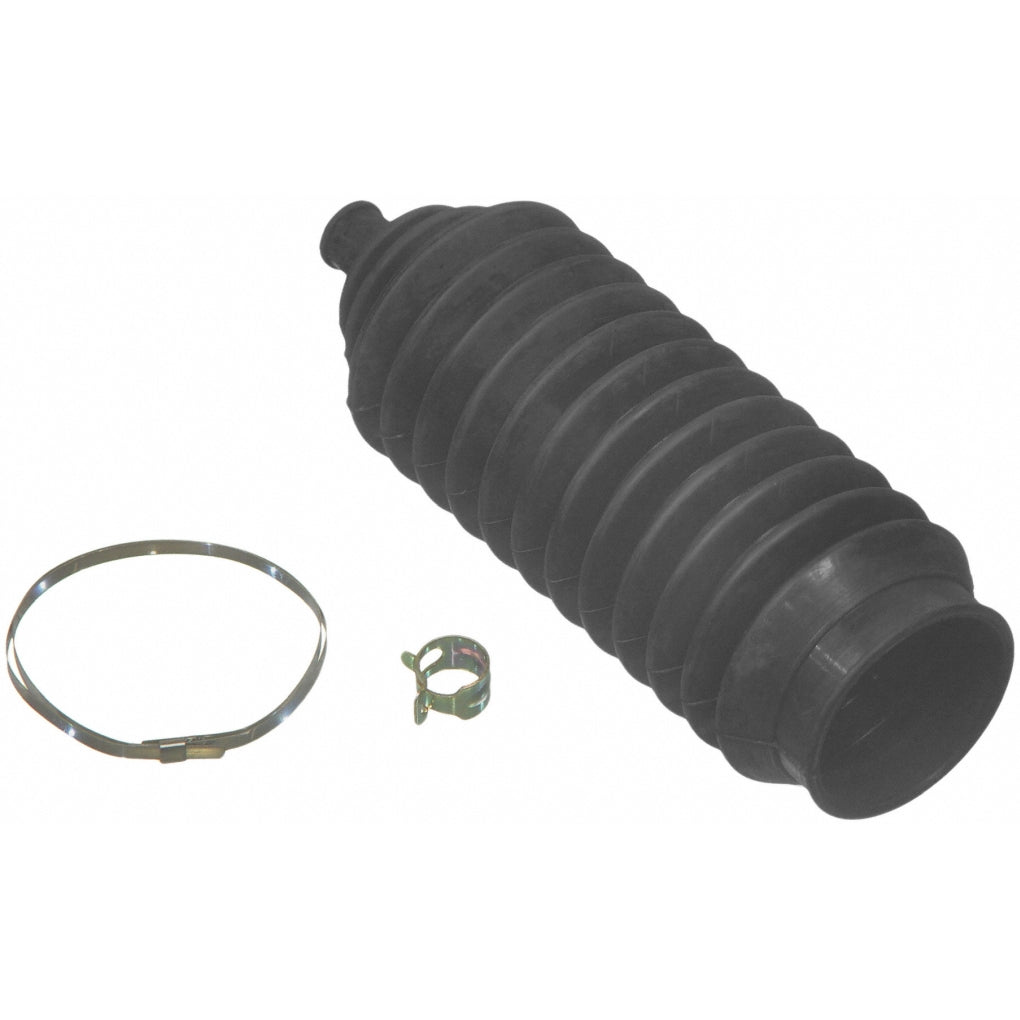 Moog - K9882 - Front Rack & Pinion Bellow Kit