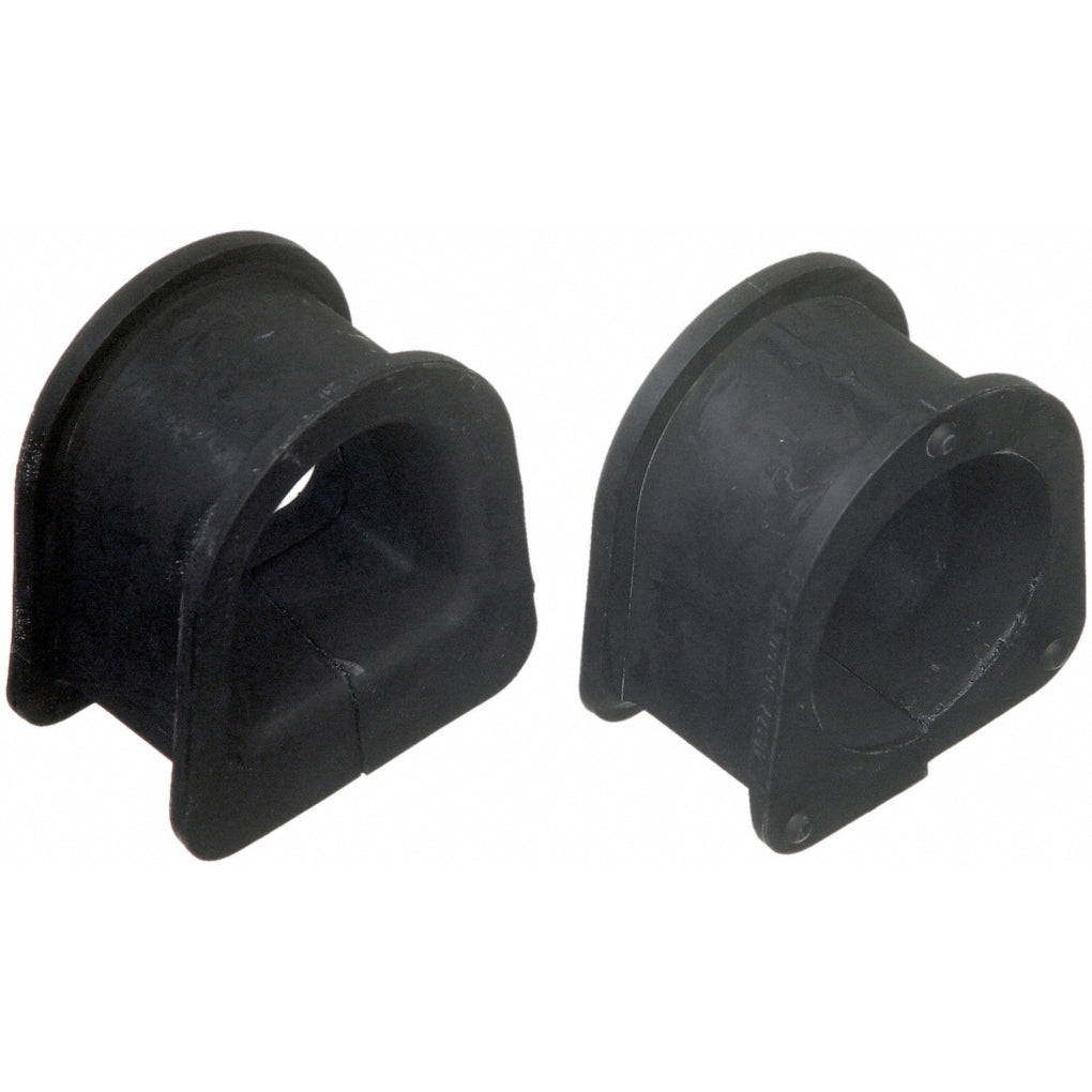 Moog - K9900 - Front Rack & Pinion Mounting Bushing Kit