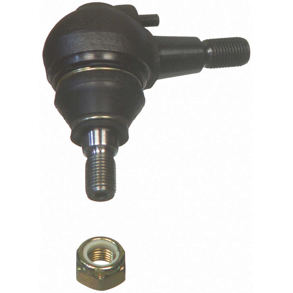 Moog - K9918 - Ball Joint