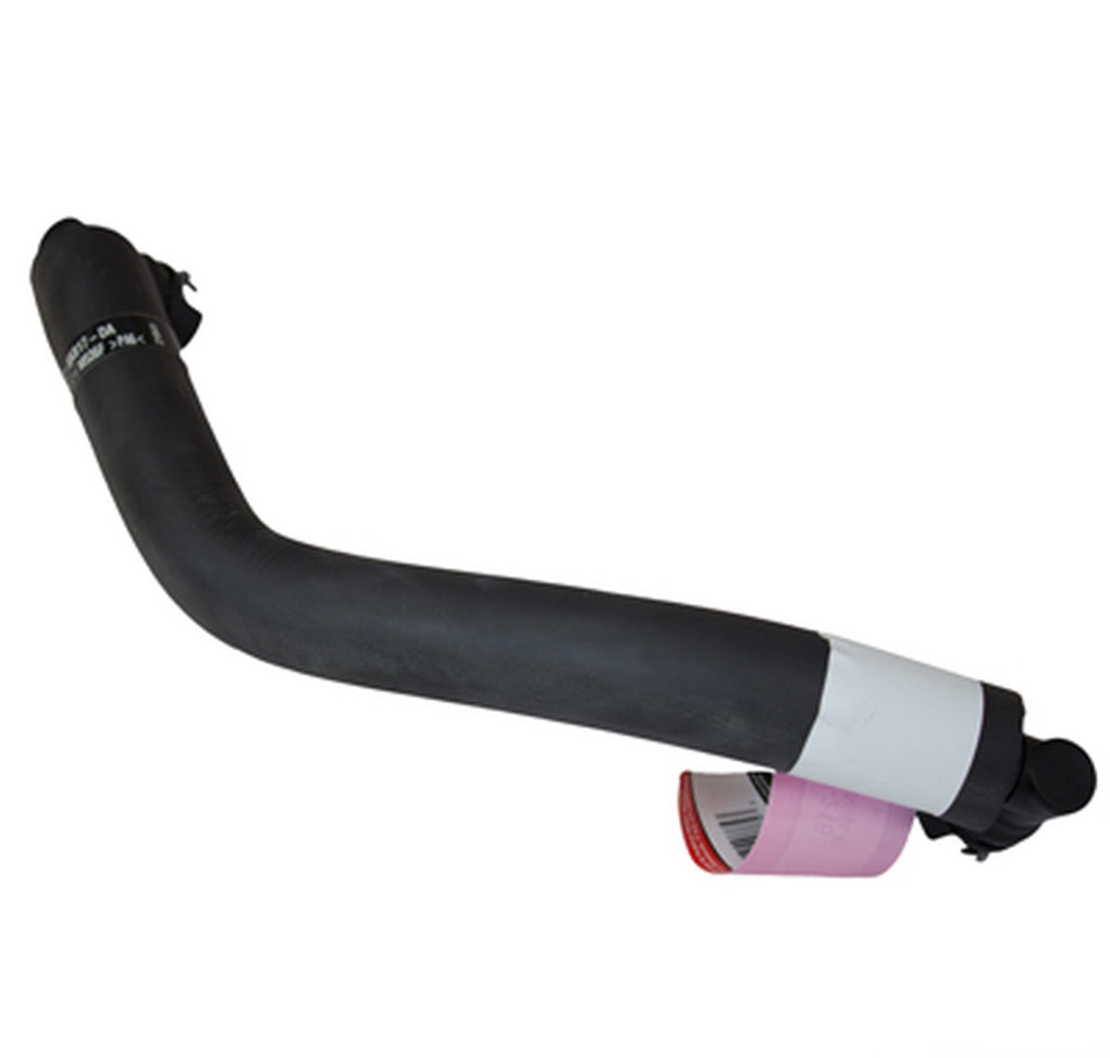Motorcraft - KCV-218 - PCV Valve Hose