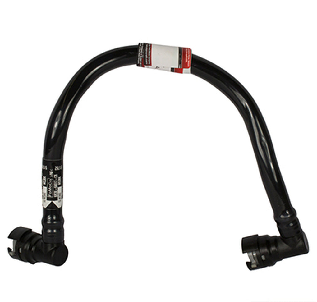 Motorcraft - KCV-255 - PCV Valve Hose