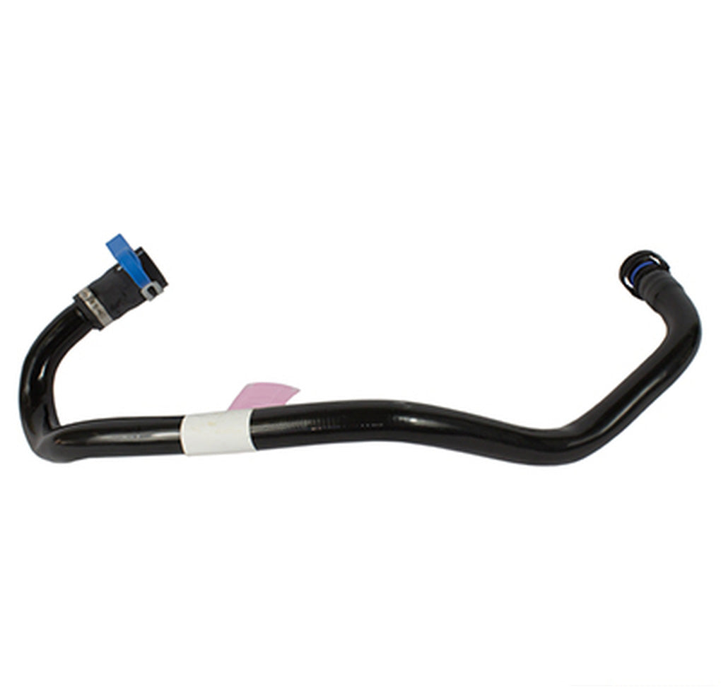 Motorcraft - KCV278 - Tube - Breather