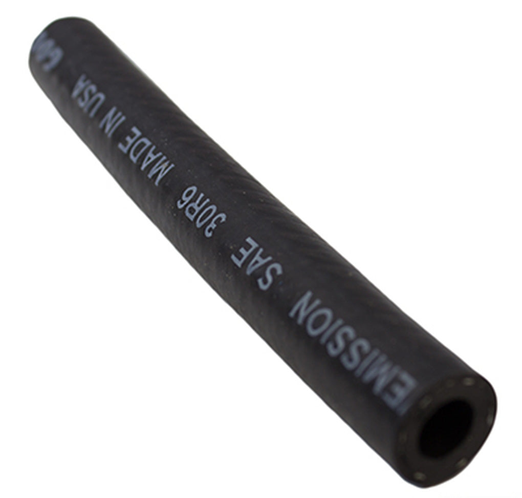 Motorcraft - KFL32 - Hose Assembly