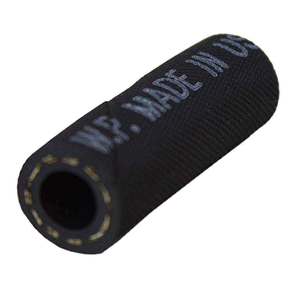 Motorcraft - KFL-33 - Fuel Hose