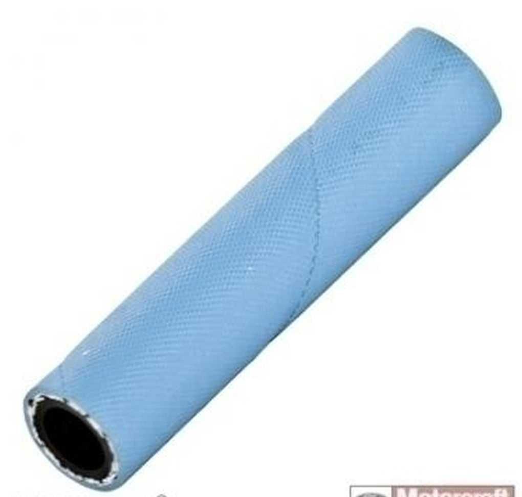 Motorcraft - KFL34 - Hose Assembly