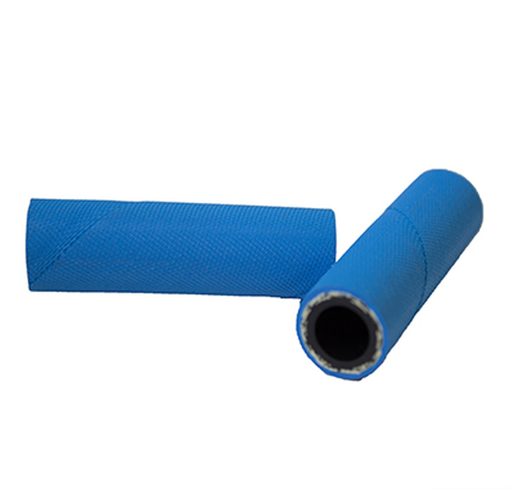Motorcraft - KFL-35 - Fuel Hose