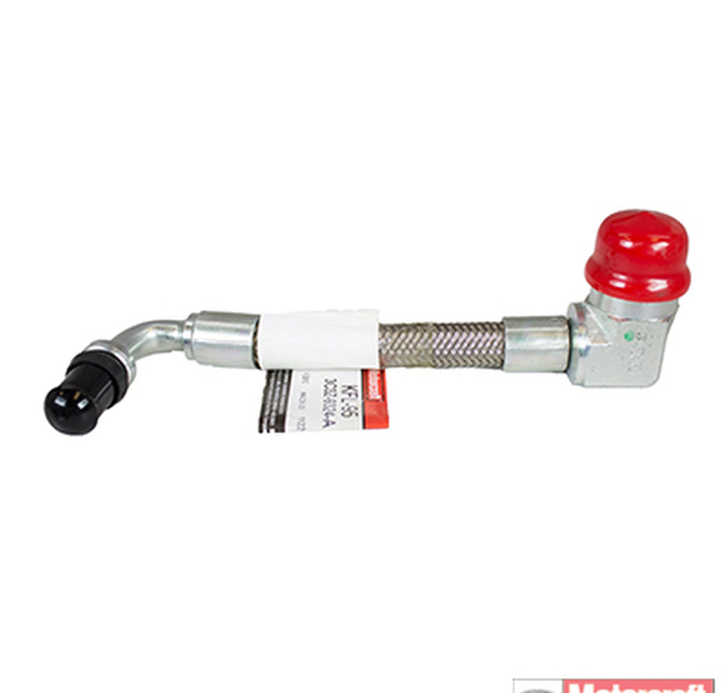 Motorcraft - KFL95 - Hose Assembly