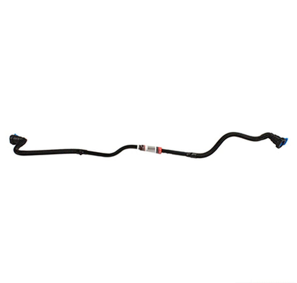 Motorcraft - KFL96 - Hose Assembly