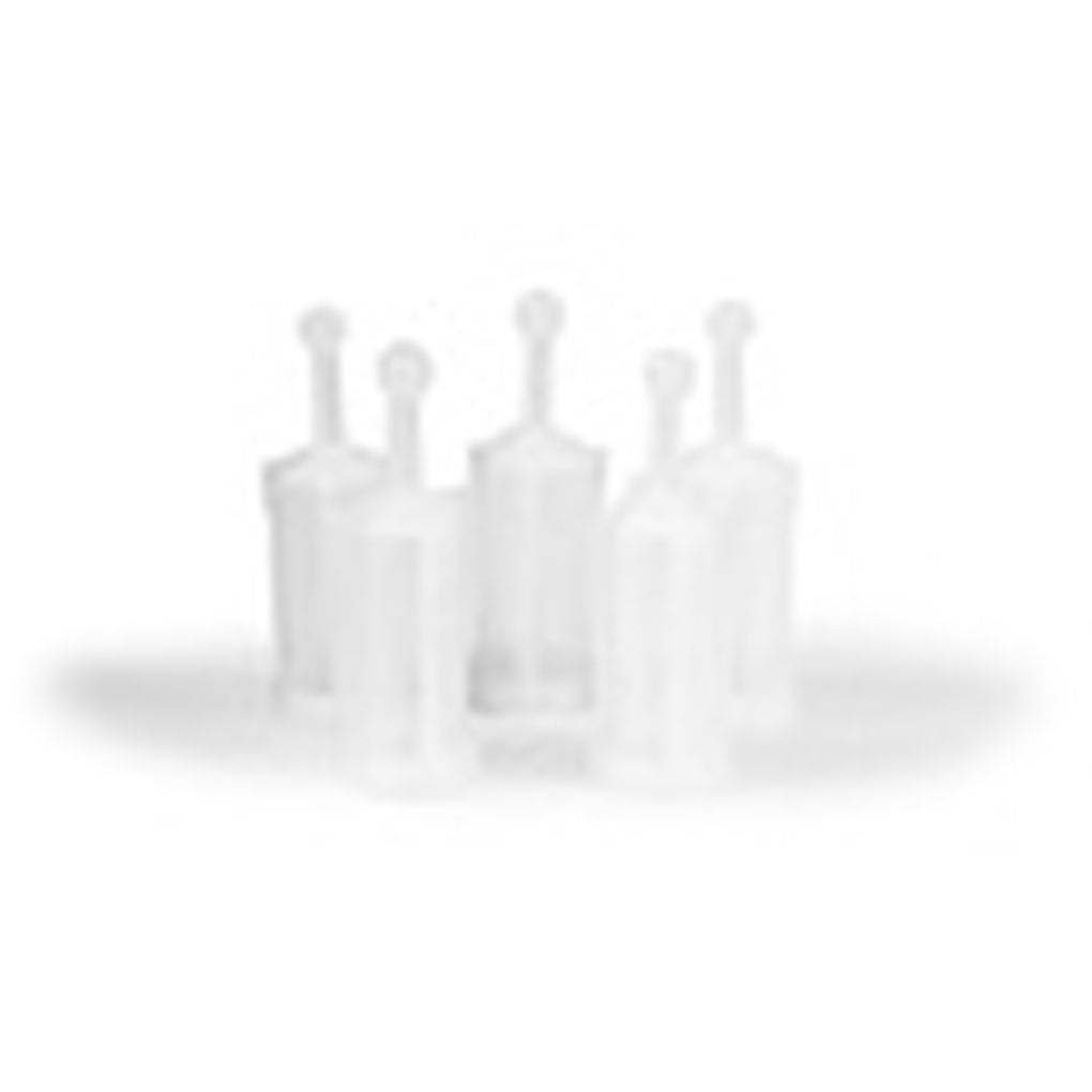 DeVilbiss - KGP5K5 - Piant Filter Kit