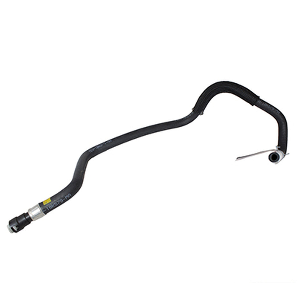 Motorcraft - KH-260 - HVAC Heater Hose Assembly
