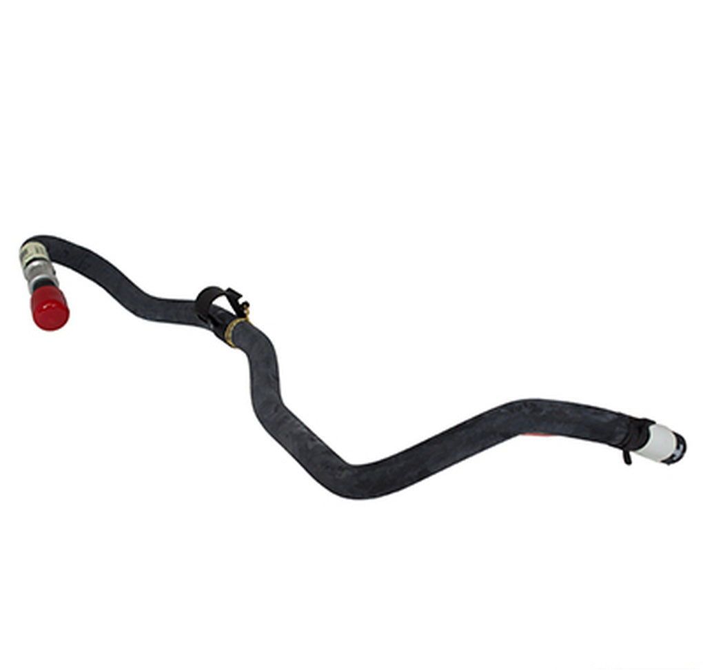 Motorcraft - KH-294 - HVAC Heater Hose Assembly