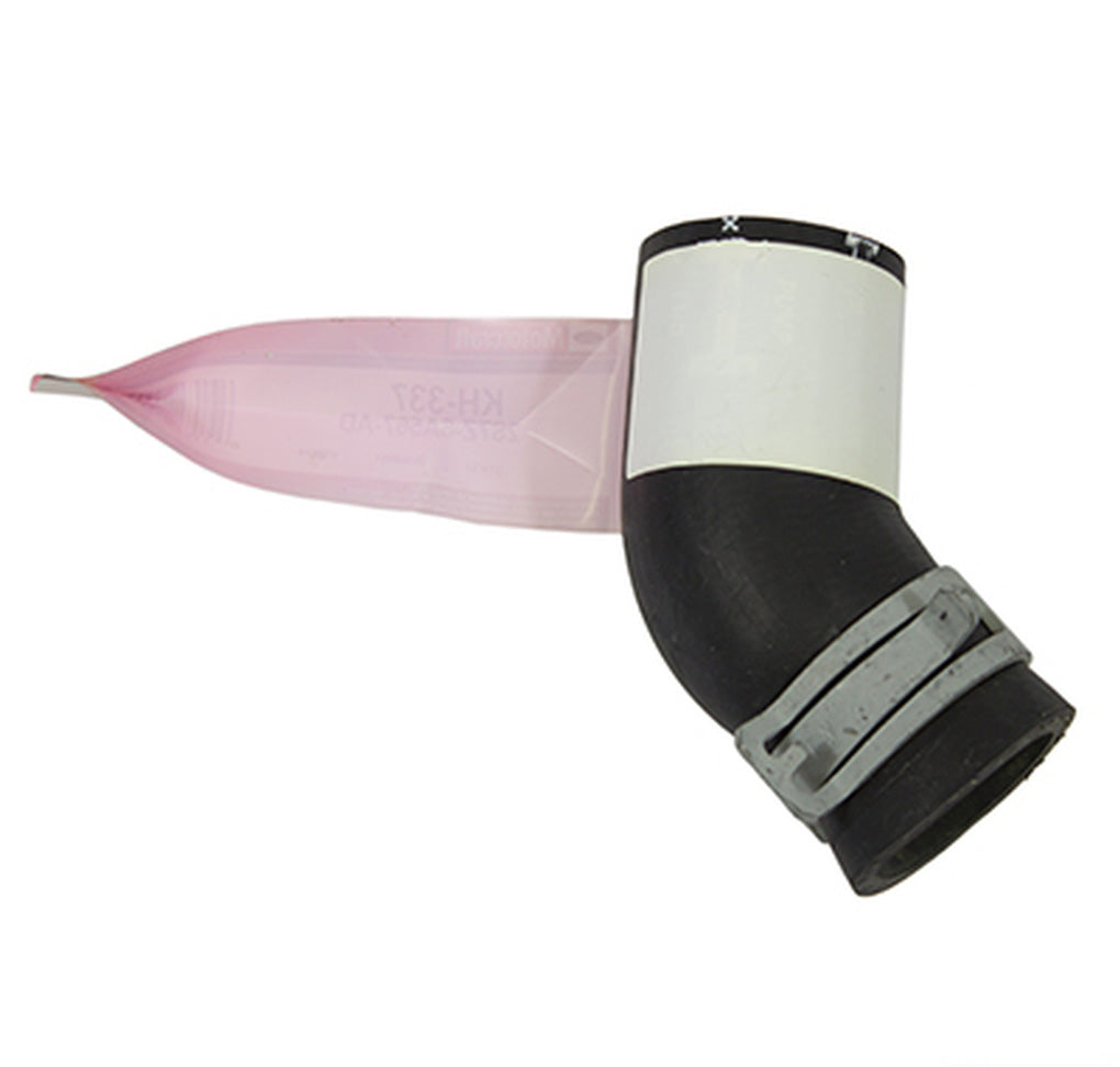 Motorcraft - KH337 - Water Hose