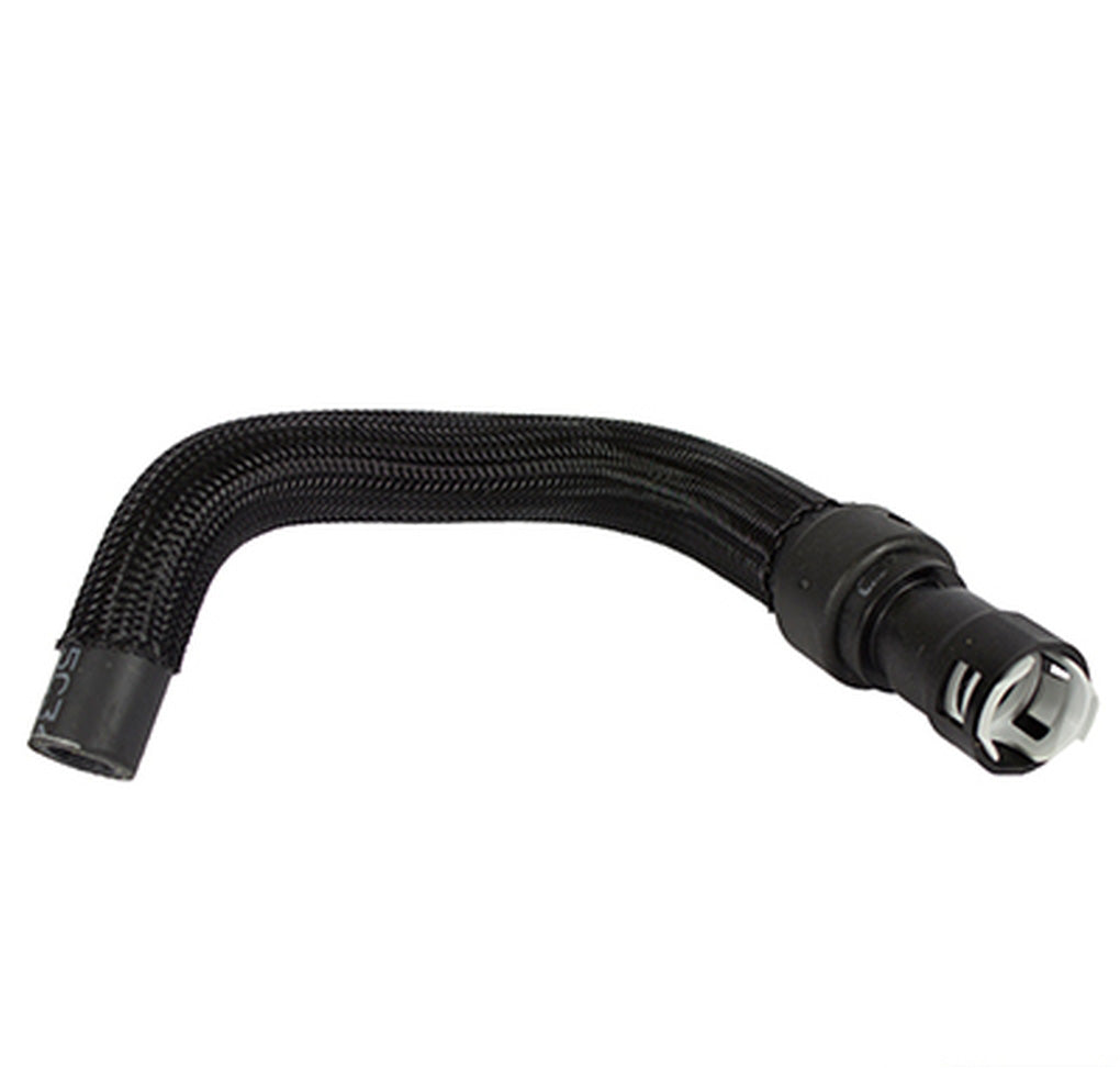 Motorcraft - KH383 - Hose - Heater Water