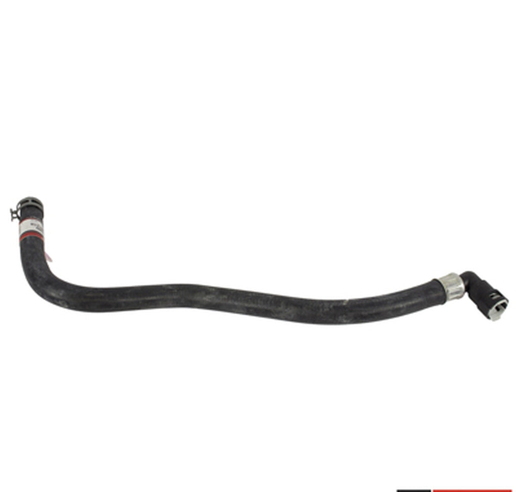 Motorcraft - KH-389 - HVAC Heater Hose