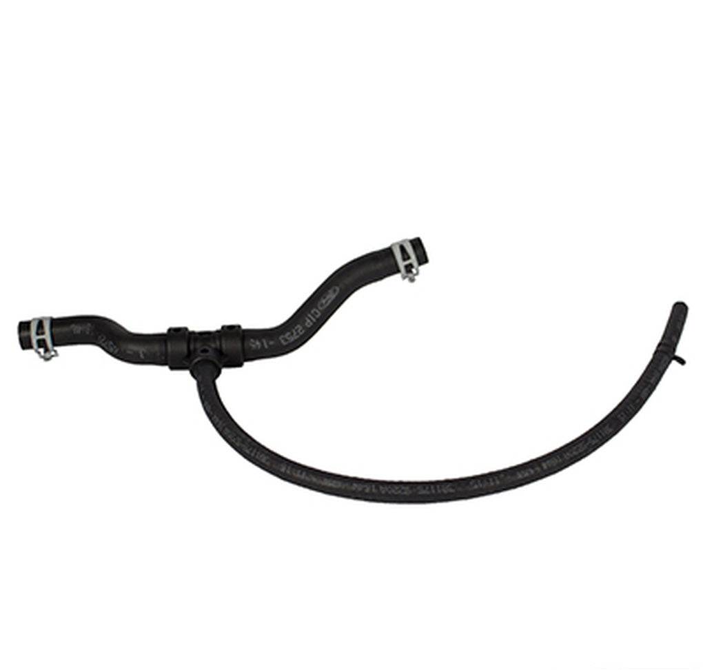 Motorcraft - KH-400 - HVAC Heater Hose