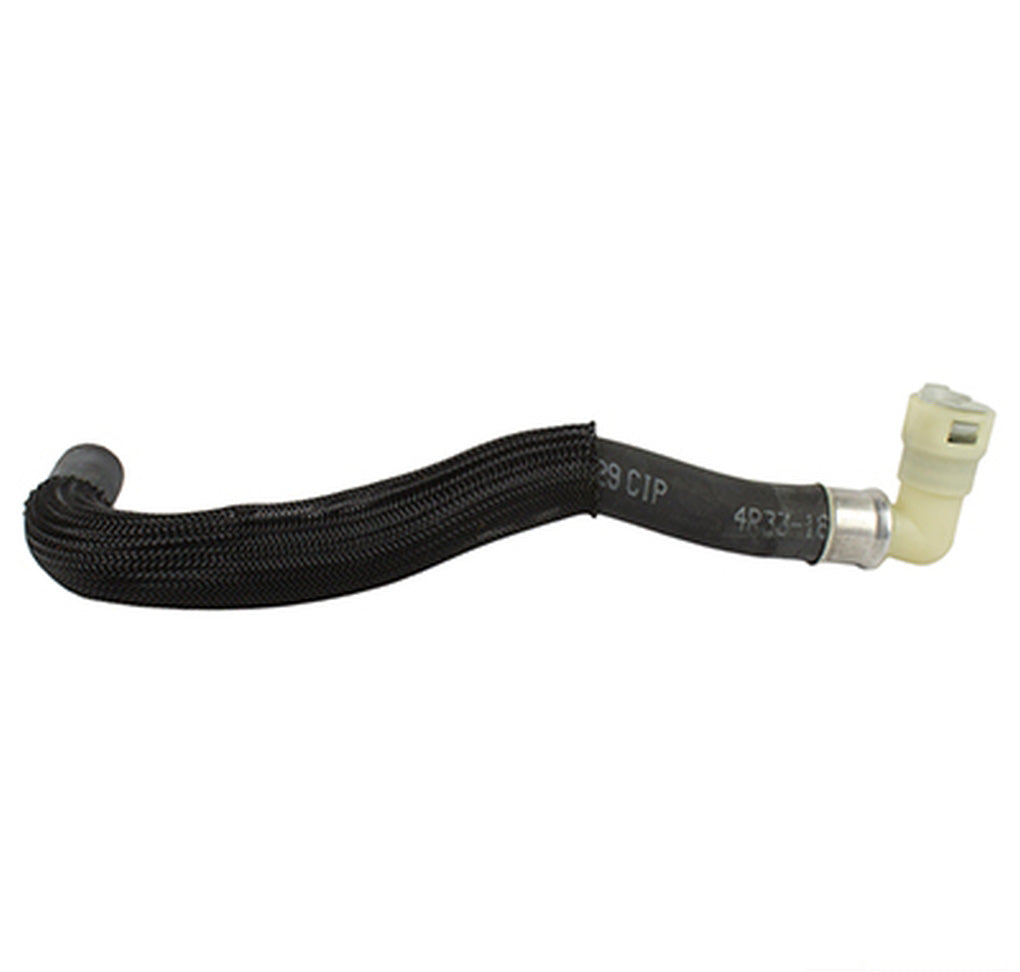 Motorcraft - KH406 - Hose - Heater Water