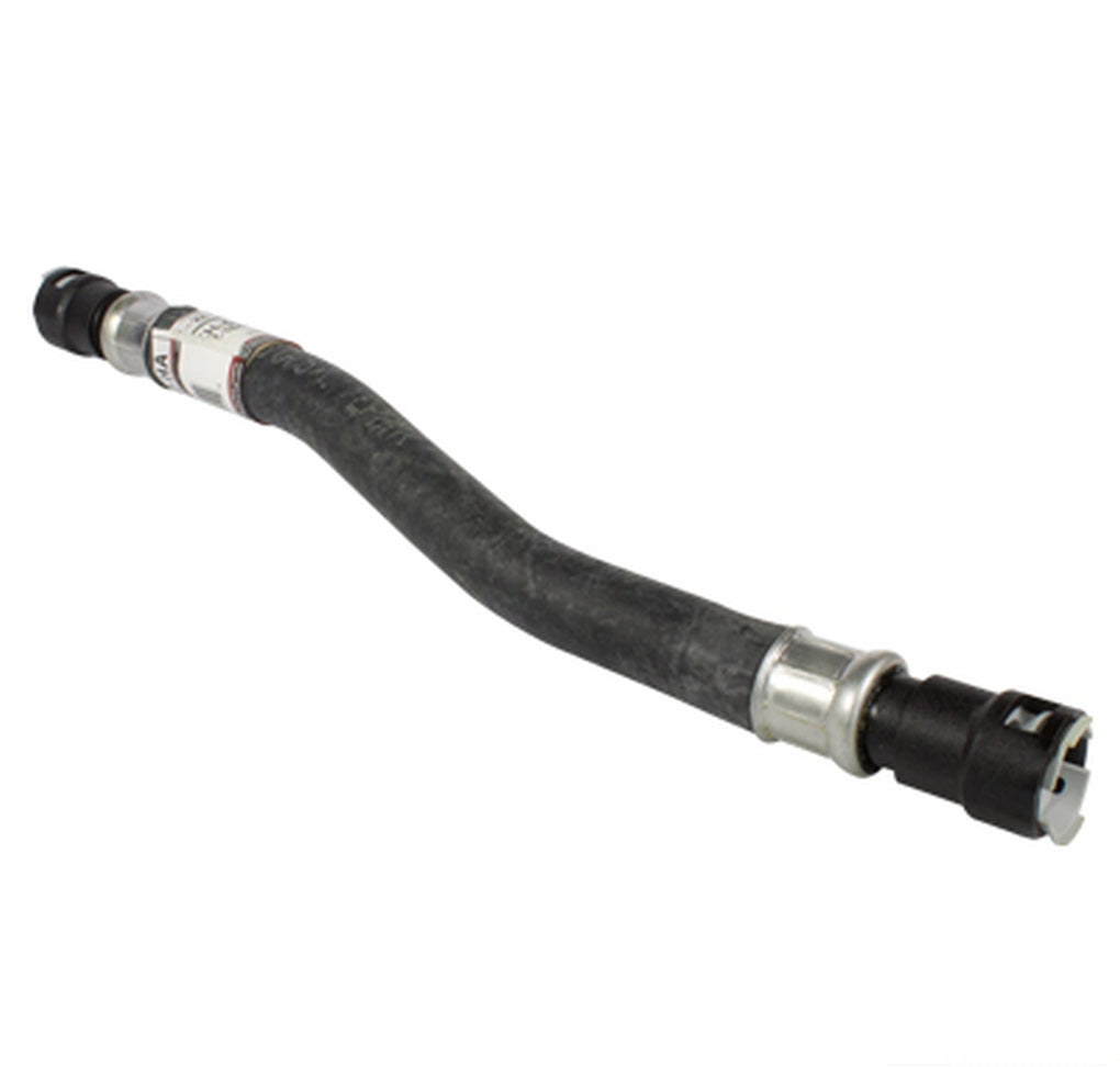 Motorcraft - KH415 - Hose - Heater Water